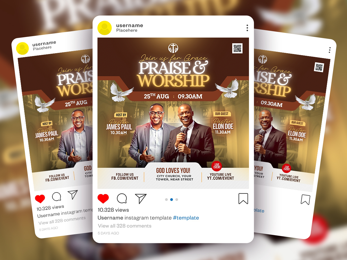 145-sunday-encounter-service-church-flyer-canva-02.jpg